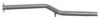 IMASAF 26.16.04 Exhaust Pipe